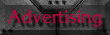 Advertising