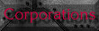 Corporations