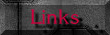 Links