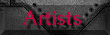 Artists