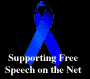EFF Blue Ribbon