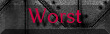 Worst